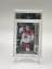 2015/16 AP 8.5 MK Czech Ice Hockey Team David Pastrňák-Gold-21/50 #36 (240723)