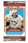 2025/26 UD  O-Pee-Chee Blaster Pack