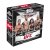 2026 Topps Chrome UFC Mega box