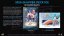 2025/26 UD ICE Hoceky Hobby Exclusive box