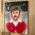 Antonín Panenka - MK Expo Pardubice - Signed Artwork, numbered xx/10