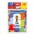 2026 Panini Fifa World Cup Winners Complete set