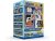2024/25 Panini Donruss NBA Winter Blaster box