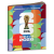 2026 Panini FIFA World Cup  Album na fotbalové samolepky
