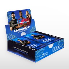 2025/26 SZ Chance liga - 1. serie Hobby balíček