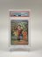 2025 PSA 10 Pokémon Ethan´s dventure