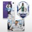 2025/26 SZ Chance liga Series 2 Retail Pack