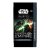 Star Wars Unlimited TCG: Ashes of the Empire Carbonite balíček