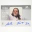 Tomáš Kvoch 2020 MK EXPO Pardubice Autograph
