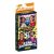 2026 Panini Adrenalyn XL Start Signings box