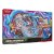 Pokémon Mega greninja ex Premium collection