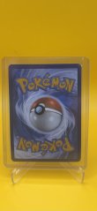 2023 Pokémon Pikachu 173/165