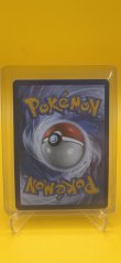 2025 Pokémon Team Rocket´s Mewtwo EX 231/182