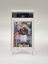 1995/96 AP 9 APS AC Sparta Praha Pavel Nedvěs #11 (240730)