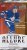 2022/23 UD Allure Hockey Hobby Pack