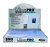 Card Pages Ultra Pro Silver 11 holes - pack 100 pcs