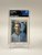 1996/97 VG 7 Panini Pavel Nedvěd Calcio Coppe Lazio