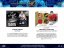 2023/24 UD ICE Hobby Pack