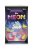 2026 Topps Neon Disney Blaster balíček