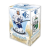 2024/25 UD SP Hockey Blaster box