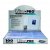 Card Pages Ultra Pro Silver 11 holes - 10 pcs
