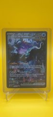 2024 Pokémon Walking Wake EX 205/162