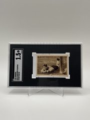 1932 SC 1,5 Monopol Frantisek Planicka Sportphotos