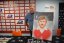 Antonín Panenka - MK Expo Pardubice - Signed Artwork, numbered xx/10