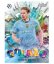 2024/25 Topps Chrome UCC comp. hobby pack