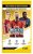 2024/25 Topps Match Attax pack