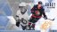 2025/26 UD SPx Hockey Hobby box