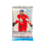 2019 Retail Pack - MK Národní tým