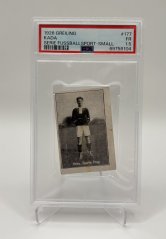 1926 PSA 1.5 Greiling Káda #177 (69758104)