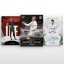 2024/25 SZ Chance liga Series 2 Retail box