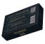 2025 MK Worlds Monarchs 1. série retail box
