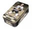 2023/24 UD Series 2 TIN box