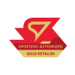 SportZoo