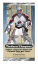 2023/24 UD Parkhurst Champions Hobby balíček
