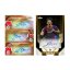 2025/26 Topps Chrome UEFA Comp. Hobby box