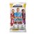2025/26 Topps Match Attax Pack
