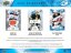 2021/22 UD ICE Hockey Hobby balíček