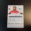 David Musil 2020/21 MK PROMO
