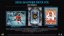 2025/26 UD ICE Hoceky Hobby Exclusive box