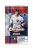 2026 Topps Chrome MLB Value balíček