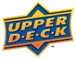 Upper Deck