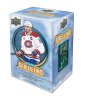NHL