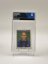 2000 VG 6 Panini Ronaldo sticker Inter Milan