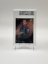 2022/23 Beckett 9 Topps Formula 1 Light Out Lewis Hamilton (0019349259)