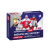 2021 HOBBY BOX - MK Národní tým