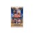 2025 Topps Stadium Club UFC balíček